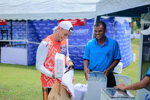 BIB: 
                            <button type="button" onclick="openModal(26528075)" class="btn btn-primary btn-sm float-right btn-popup" data-toggle="modal" data-target=".modal-high-quality">
                        <i class="fas fa-shopping-cart"></i> Add to Cart
                    </button>
                                            <button type="button" onclick="isThisMe(26528075, true)" class="btn btn-success btn-sm float-right btn-popup btn-isme hidden" data-toggle="tooltip" data-placement="bottom" title="นี่คือรูปของคุณใช่ไหม คลิกที่นี่เพื่อเอาเข้าอัลบั้ม">
                        <i class="fas fa-plus"></i> Add to album
                    </button>
                    <button type="button" onclick="isThisMe(26528075, false)" class="btn btn-warning btn-sm float-right btn-popup btn-isnotme hidden">
                        <i class="fas fa-ban"></i> Remove from album
                    </button>